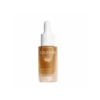 Caudalie Gouttes Solaires Auto-bronzante 15ml 1 Caudalie Gouttes Solaires Auto-bronzante 15ml -Boutique De Soins Infirmiers caudalie gouttes solaires auto bronzante 15ml