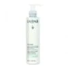 Caudalie Vinoclean Lait D'Amande Démaquillant - 200 Ml -Boutique De Soins Infirmiers caudalie vinoclean eau lait d amande demaquillant 200ml