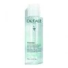 Caudalie Vinoclean Lotion Tonique Hydratante 100ml -Boutique De Soins Infirmiers caudalie vinoclean lotion tonique hydratante 100ml