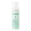 Caudalie Fleur De Vigne Mousse Nettoyante - 150 Ml 1 Caudalie Fleur De Vigne Mousse Nettoyante - 150 Ml -Boutique De Soins Infirmiers caudalie vinoclean mousse nettoyante fleur de vigne 150ml