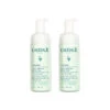 Caudalie Vinoclean Mousse Nettoyante Fleur De Vigne Lot De 2 X 150ml -Boutique De Soins Infirmiers caudalie vinoclean mousse nettoyante fleur de vigne lot de 2 x 150ml