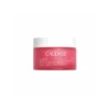 Caudalie VinoHydra Crème Hydratation Intense 50ml -Boutique De Soins Infirmiers caudalie vinohydra creme hydratation intense 50ml