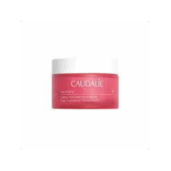 Caudalie VinoHydra Crème Hydratation Intense 50ml