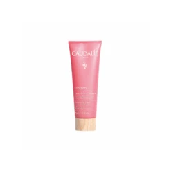 Caudalie VinoHydra Masque-Crème Hydratant 75ml