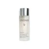 Caudalie Vinoperfect Essence Glycolique Concentrée D'éclat 100ml -Boutique De Soins Infirmiers caudalie vinoperfect essence glycolique concentree d eclat 100ml