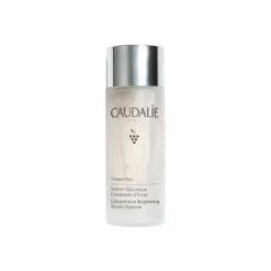 Caudalie Vinoperfect Essence Glycolique Concentrée D'éclat 100ml