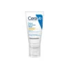 CeraVe Crème Hydratante Visage Spf30 - 52ml -Boutique De Soins Infirmiers cerave creme hydratante visage spf30 52ml
