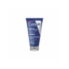 CeraVe Pommade Réparatrice 50 Ml 1 CeraVe Pommade Réparatrice 50 Ml -Boutique De Soins Infirmiers cerave pommade reparatrice 50 ml