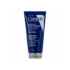 CeraVe Pommade Réparatrice Intensive Visage Corps Lèvres 88ml -Boutique De Soins Infirmiers cerave pommade reparatrice intensive visage corps levres 88ml