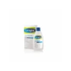 CETAPHIL LOTION NETTOYANTE PEAU SENSIBLE 200ML 1 CETAPHIL LOTION NETTOYANTE PEAU SENSIBLE 200ML -Boutique De Soins Infirmiers cetaphil lotion nettoyante peau sensible 200ml