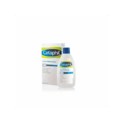 CETAPHIL LOTION NETTOYANTE PEAU SENSIBLE 200ML