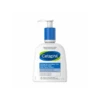 Cetaphil Nettoyant Visage 237 Ml