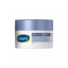 Cetaphil Optimal Hydratation Crème Jour Revitalisante 48 G