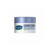 Cetaphil Optimal Hydratation Crème Nuit Revitalisante 48 G