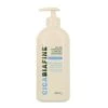 Cicabiafine Baume Hydratant 400ml -Boutique De Soins Infirmiers cicabiafine baume hydratant 400ml