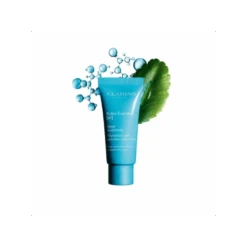 Clarins Crème Hydratante Visage 30ml