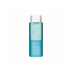 Clarins Démaquillant Express Yeux Sensibles Flacon 125ml