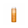 Clarins Démaquillant Tonic Express - Toutes Peaux 200ml 2 Clarins Démaquillant Tonic Express - Toutes Peaux 200ml -Boutique De Soins Infirmiers clarins demaquillant tonic express toutes peaux 200ml