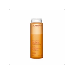 Clarins Démaquillant Tonic Express - Toutes Peaux 200ml