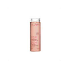 Clarins Eau Micellaire Démaquillante 200ml
