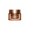 Clarins - Extra Firming Nuit Crème Revitalisante - 50ml