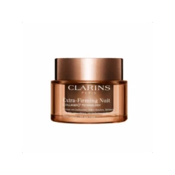Clarins - Extra Firming Nuit Crème Revitalisante - 50ml