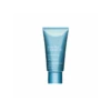 Clarins Gel Fraîcheur Yeux Anti-poches -Boutique De Soins Infirmiers clarins gel fraicheur yeux anti poches