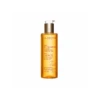 CLARINS Huile Très Démaquillante 150ml 2 CLARINS Huile Très Démaquillante 150ml -Boutique De Soins Infirmiers clarins huile tres demaquillante 150ml