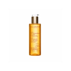 CLARINS Huile Très Démaquillante 150ml
