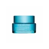 CLARINS Hydra-Essentiel [HA²] Crème Hydratante Peaux Normales à Sèches -Boutique De Soins Infirmiers clarins hydra essentiel ha creme hydratante peaux normales a seches