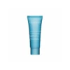 CLARINS Hydra-Essentiel [HA²] Gel Hydratant Matifiant -Boutique De Soins Infirmiers clarins hydra essentiel ha gel hydratant matifiant