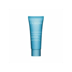 CLARINS Hydra-Essentiel [HA²] Gel Hydratant Matifiant