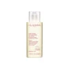 Clarins Lait Velours Démaquillant 400ml -Boutique De Soins Infirmiers clarins lait velours demaquillant 400ml