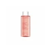 Clarins Lotion Tonique Apaisante Peau Très Sèche 400ml 1 Clarins Lotion Tonique Apaisante Peau Très Sèche 400ml -Boutique De Soins Infirmiers clarins lotion tonique apaisante peau tres seche 400ml