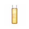 Clarins - Lotion Tonique Hydratante - 200mL