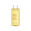 Clarins Lotion Tonique Hydratante 400ml 2 Clarins Lotion Tonique Hydratante 400ml -Boutique De Soins Infirmiers clarins lotion tonique hydratante 400ml