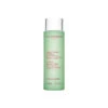 Clarins Lotion Tonique Purifiante 400ml