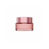 Clarins Multi-Active Crème De Jour Peaux Sèches 50 Ml 1 Clarins Multi-Active Crème De Jour Peaux Sèches 50 Ml -Boutique De Soins Infirmiers clarins multi active creme de jour peaux seches 50 ml