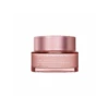 Clarins Multi-Active Jour SPF 15 - Crème Lissante, Booster D’éclat - 50ml 1 Clarins Multi-Active Jour SPF 15 - Crème Lissante, Booster D’éclat - 50ml -Boutique De Soins Infirmiers clarins multi active jour spf 15 creme lissante booster declat 50ml