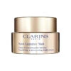 Clarins Nutri-lumière Nuit Crème 50ml