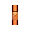Clarins Self Tan 15ml 1 Clarins Self Tan 15ml -Boutique De Soins Infirmiers clarins self tan 15ml