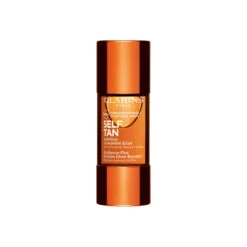 Clarins Self Tan 15ml