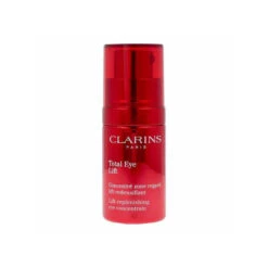 Clarins Total Eye Lift Concentré Zone Regard 15ml