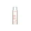 Clarins - Toutes Peaux Lait Démaquillant 1 Clarins - Toutes Peaux Lait Démaquillant -Boutique De Soins Infirmiers clarins toutes peaux lait demaquillant