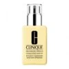 Clinique Basic 3 Temps émulsion Hydratante Tellement Différente 125ml 2 Clinique Basic 3 Temps émulsion Hydratante Tellement Différente 125ml -Boutique De Soins Infirmiers clinique basic 3 temps emulsion hydratante tellement differente 125ml