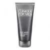 Clinique For Men Savon Visage 200ml 2 Clinique For Men Savon Visage 200ml -Boutique De Soins Infirmiers clinique for men savon visage 200ml