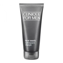 Clinique For Men Savon Visage 200ml