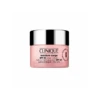 CLINIQUE MOISTURE SURGE 50ml 1 CLINIQUE MOISTURE SURGE 50ml -Boutique De Soins Infirmiers clinique moisture surge 50ml