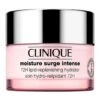 Clinique Moisture Surge Intense Soin Hydro-relipidant 72H 50ml 2 Clinique Moisture Surge Intense Soin Hydro-relipidant 72H 50ml -Boutique De Soins Infirmiers clinique moisture surge intense soin hydro relipidant 72h 50ml