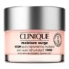 Clinique Moisture Surge Soin Auto-réhydratant 100H 50ml -Boutique De Soins Infirmiers clinique moisture surge soin auto rehydratant 100h 50ml